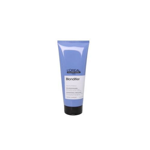 L'Oréal Professionnel, L'Oréal Professionnel - Blondifier, Conditioner, Blondifier Conditioner, 200 ml