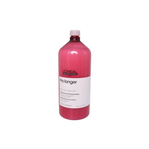 L'Oréal Professionnel, L'Oréal Professionnel Série Expert Pro Longer Shampoo 1500ml