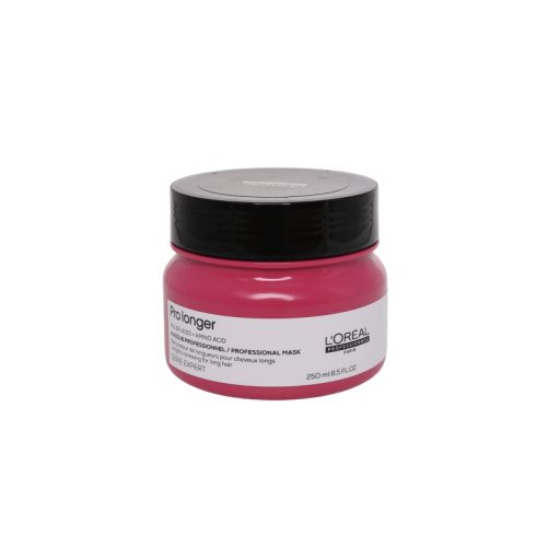 L'Oréal Professionnel, L'Oréal Professionnel - Pro Longer Maske, 250 ml