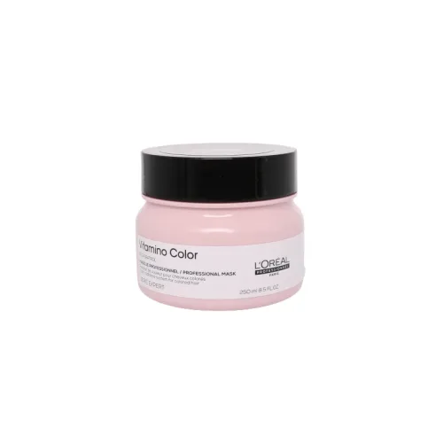 L'Oréal Professionnel, L'Oréal Professionnel - Vitamino Color Maske, 250 ml