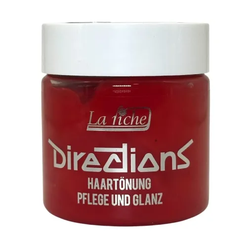 La Riché, Directions Hair Colour Peach 88 ml