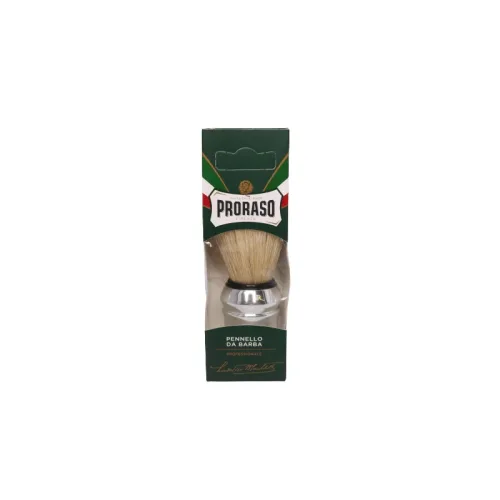 Proraso - Professional Shaving brush 11.5, One Size