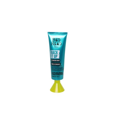 TIGI, TIGI Bed Head Back it Up Cream 125 ml