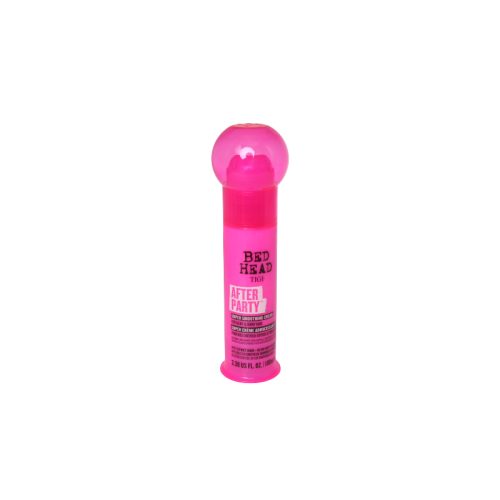 TIGI Bed Head After Party Glanz Creme 100 ml