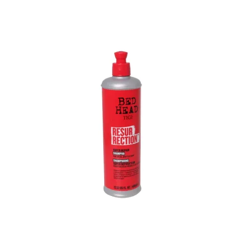 TIGI Bed Head Resurrection Shampoo 400 ml