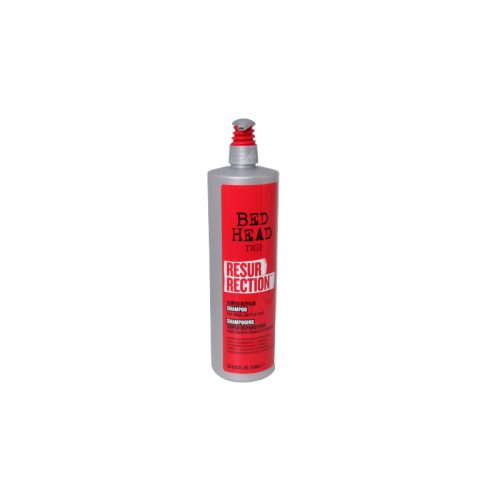 TIGI Bed Head Resurrection Shampoo 970 ml