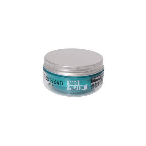 TIGI, TIGI Bed Head Manipulator Paste 57 gr