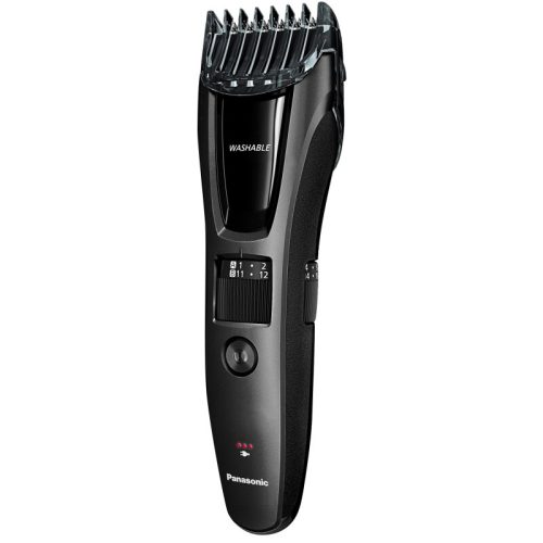 Panasonic Bart-/Haarschneider ER-GB61