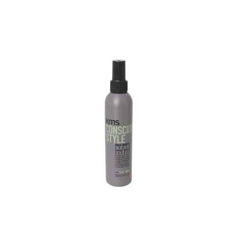 KMS, KMS Consciousstyle - Multi-Benefit Spray 200 ml