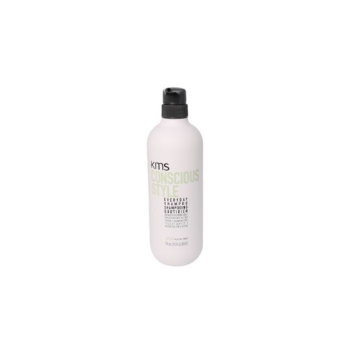 KMS, KMS Consciousstyle - Everyday Shampoo 750ml