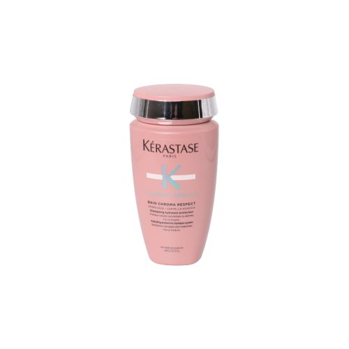 Kérastase, Kérastase Chroma Absolu Bain Riche Chroma Respect Shampoo 250 ml