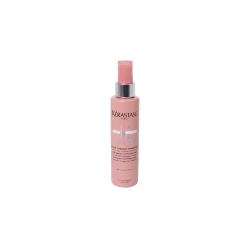 Kérastase, Kérastase Chroma Absolu Serum Chroma Thermique Haaröle & -seren 150 ml