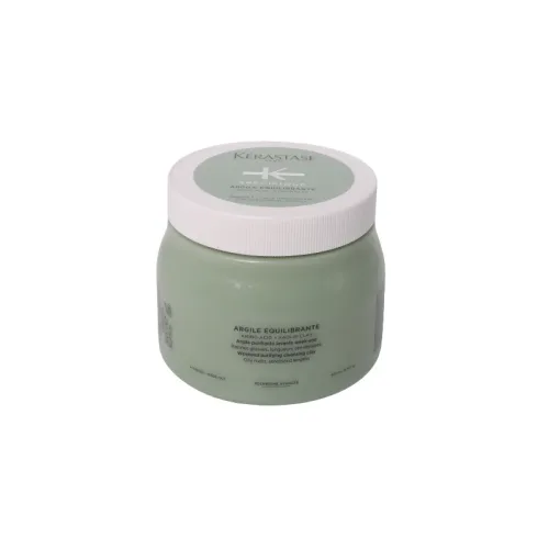Kérastase, Kerastase Kérastase Specifique Argile Equilibrante 500ml