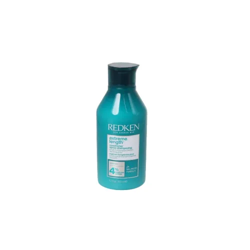 Redken, Redken - Extreme Length Conditioner, 300 ml