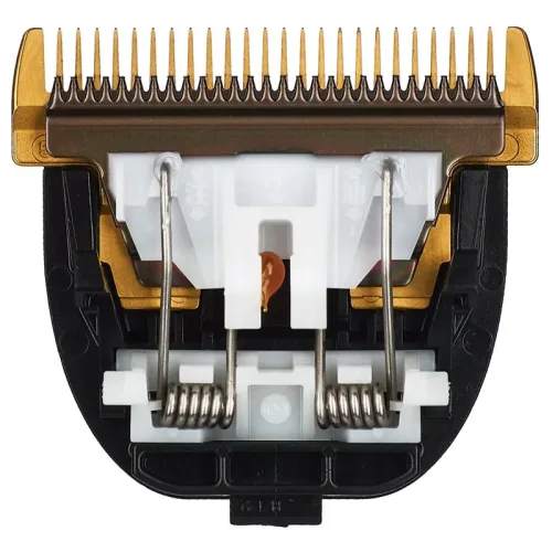 Panasonic, Panasonic Scherkopf zu GP80+GP82