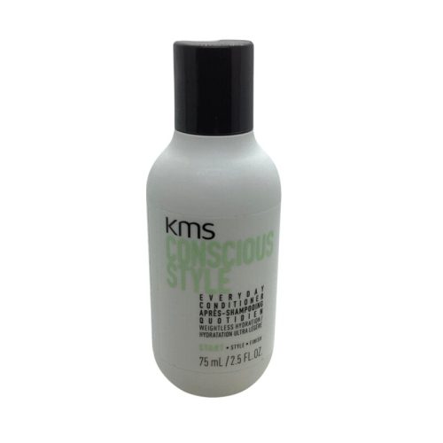 KMS, KMS CS Everyday Conditioner 75ml