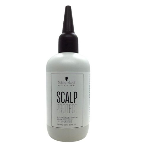 Schwarzkopf Professional, Schwarzkopf Professional Scalp Protect 150ml