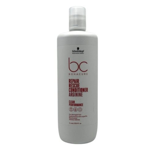 Schwarzkopf, Schwarzkopf BC Repair Rescue Conditioner 1000 ml