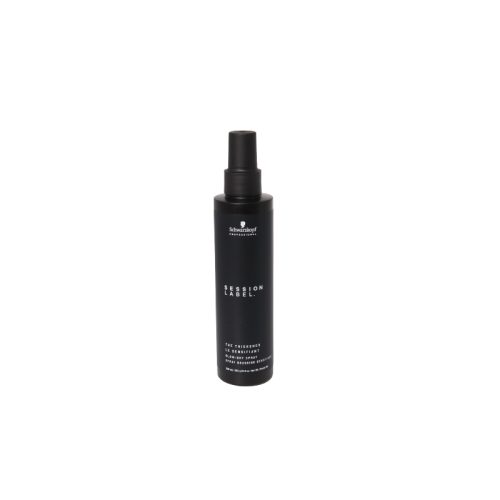 Schwarzkopf Session Label The Thickener 200 ml