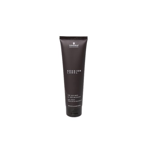 Schwarzkopf Professional, Schwarzkopf Professional Session Label The Definer 150ml