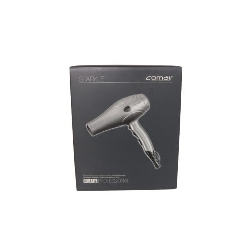 Comair, Comair HT Sparkle F&ouml;hn 600 gr