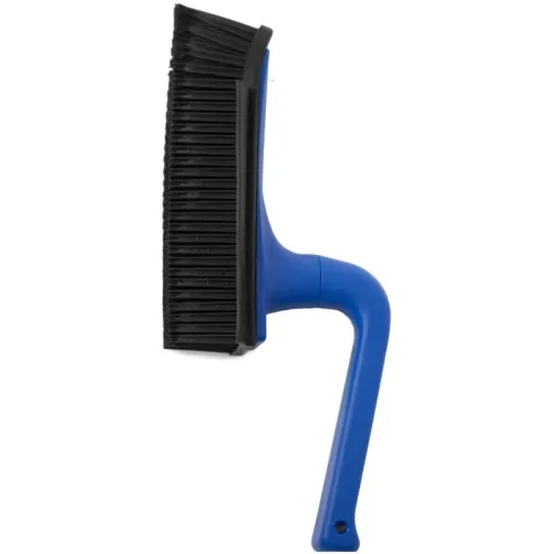 Fripac, Fripac V7 Handfeger