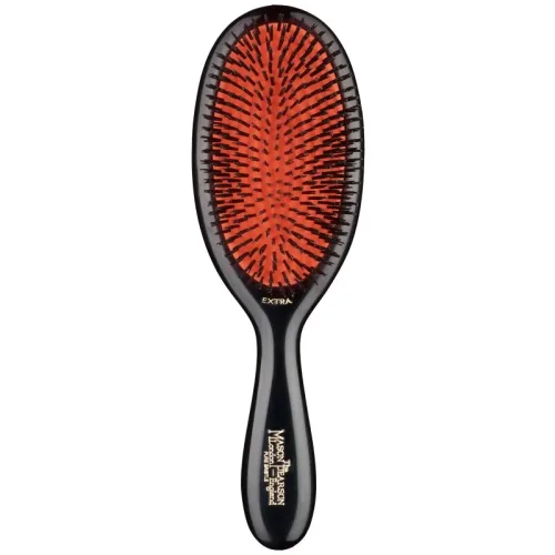 Mason Pearson Small Extra Bristle B2