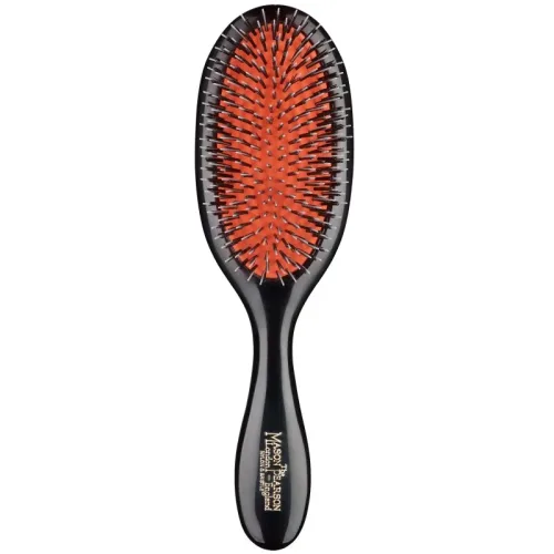 Mason Pearson Handy Bristle & Nylon BN3