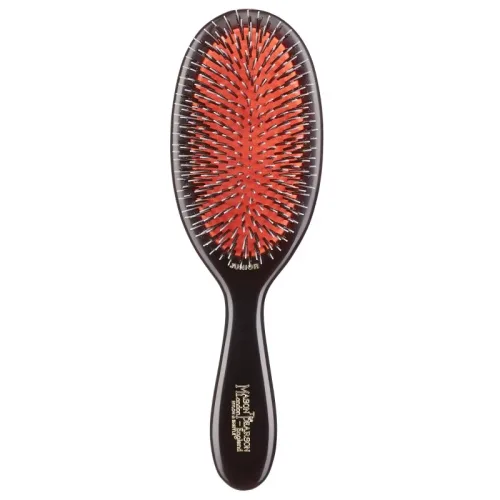Mason Pearson Junior Bristle & Nylon BN2
