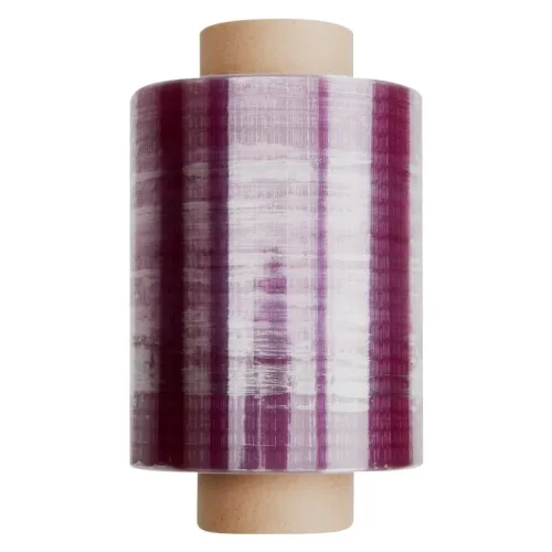 Fripac Spitzenfolie Endlos 12 cm x 500 m