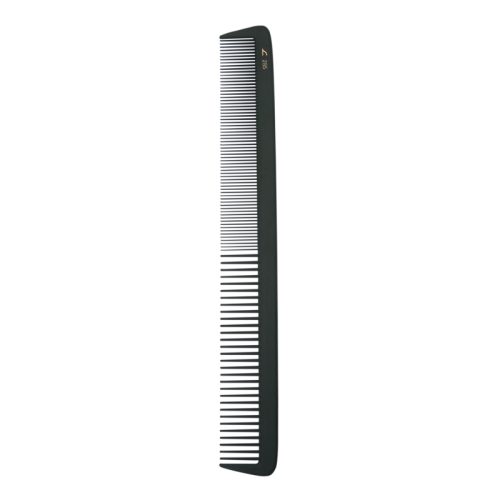 Fejic Carbon Kamm Nr. 285 Schneidekamm