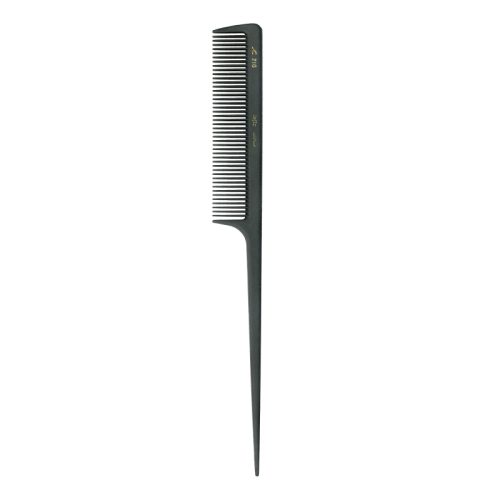 Fejic Carbon Kamm Nr.210 (215mm)