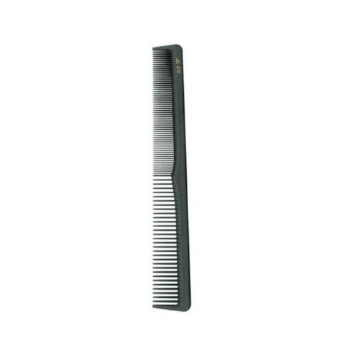 Haaro, Haaro Carbon Kamm Nr.212( 178 mm )