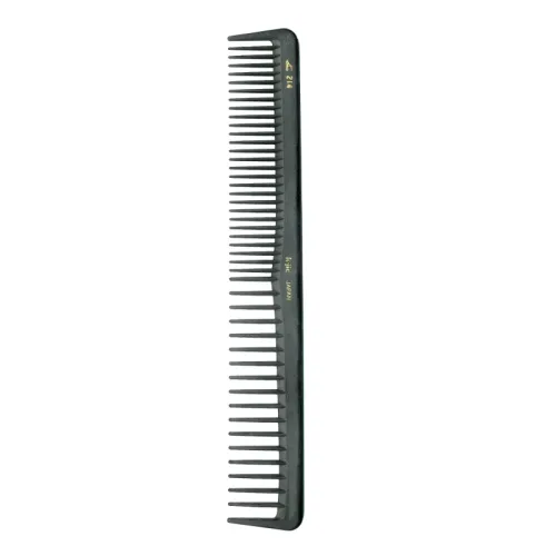 Fejic Carbon Kamm Nr.214 (180mm)