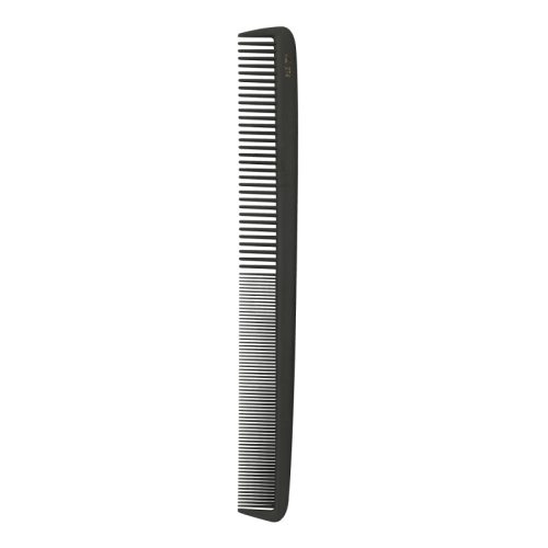 Fejic Carbon Kamm Nr.274 (222mm)