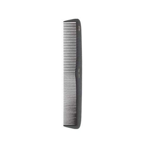 Fejic Carbon Kamm Nr.281 (188mm)