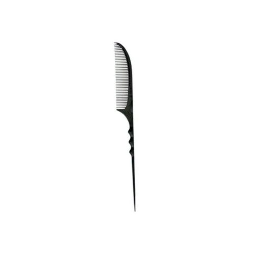 Fejic Carbon Kamm Nr.801 (220mm)