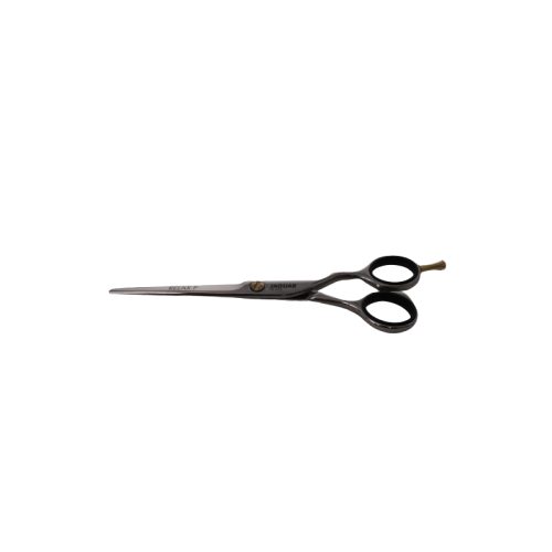 JAGUAR, Jaguar HS Schere 6.0" 82760 Pre Style Re