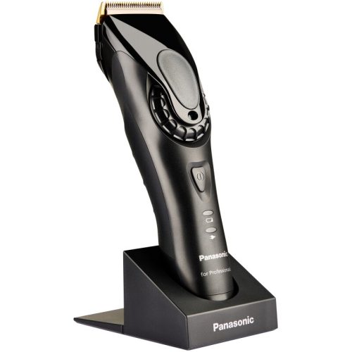 Panasonic, Panasonic ER-DGP84