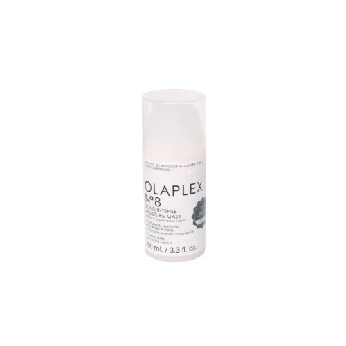 OLAPLEX, OLAPLEX Bond Intense Moisture Mask No. 8 / 100ml
