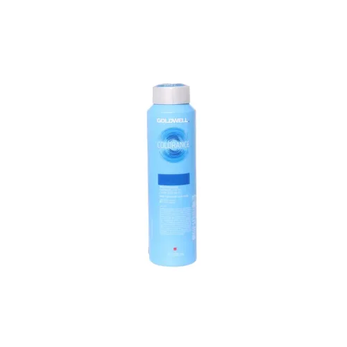Goldwell, Goldwell COLORANCE 10G 120ml