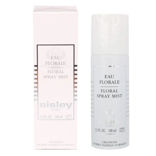 Sisley, Sisley Eau Florale Gesichtsspray 100 ml