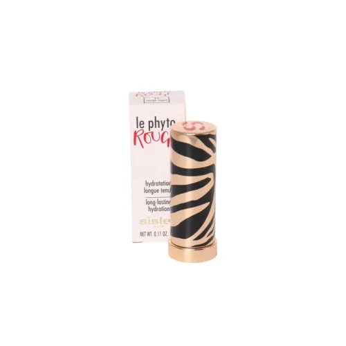 Sisley Le Phyto Rouge Lipstick 43 Rouge Capri 3,4g
