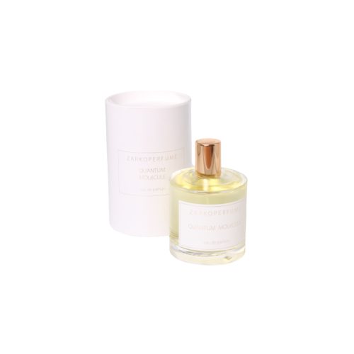 Zarkoperfume, Zarkoperfume Quantum Molecule Eau de Parfum 100 ml