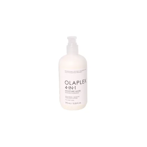 OLAPLEX, Olaplex OLAPLEX 4 in 1 Moisture Mask 370ml