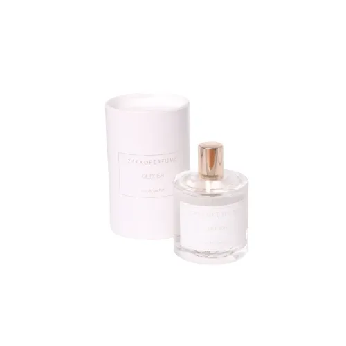 Zarkoperfume, Zarkoperfume Oud'ish Damenparfum 100 ml