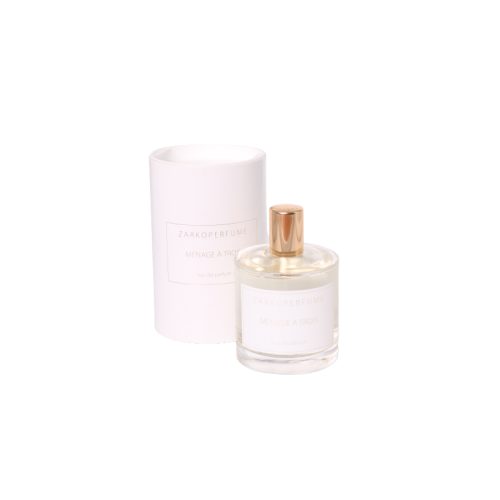 Zarkoperfume, Zarkoperfume Menage A Trois Damenparfum 100 ml