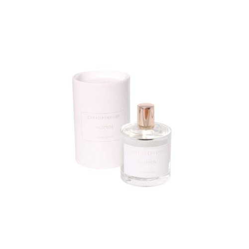 Zarkoperfume Inception Eau de Parfum 100 ml
