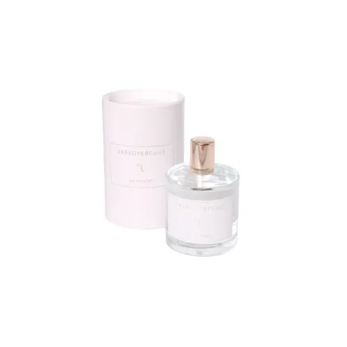 Zarkoperfume, Zarkoperfume E´L Damenparfum 100 ml