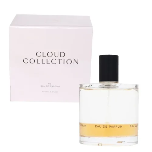 Zarkoperfume, Zarkoperfume Cloud Collection No. 1 Parfum 100 ml